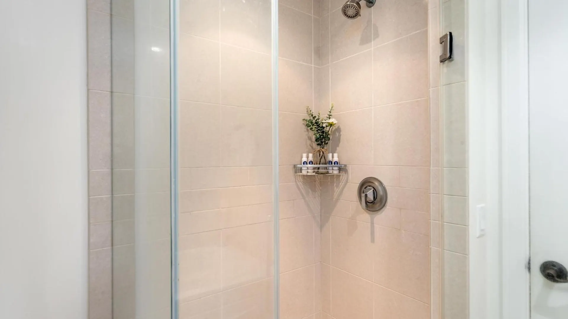 Vila Honua Kai K1024 Lahaina Prázdninový dům