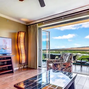 Holiday home Honua Kai - Konea 1024, Lahaina