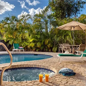 Holiday home Maui, Lahaina
