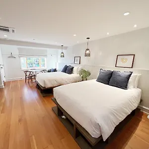 (adults Only) Hotel