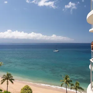 The Westin Maui Resort&spa Resort
