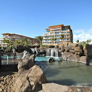 Apartment Ocean View One Bedroom At Honua Kai!!, Lahaina