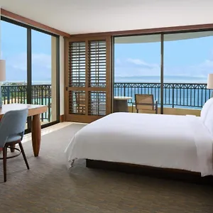 Royal Resort&bungalows Resort