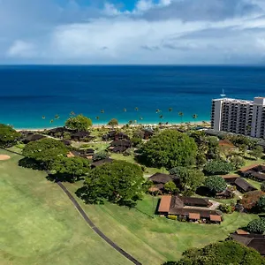 4* Resort Royal &
