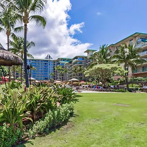 Resort Honua Kai And By Maui, Lahaina