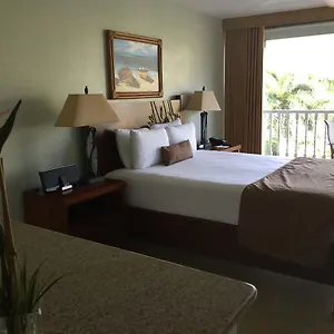 Apartment Shores, Lahaina