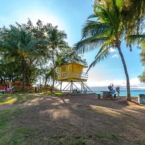 Apartment Honua Kai - Konea 738, Lahaina
