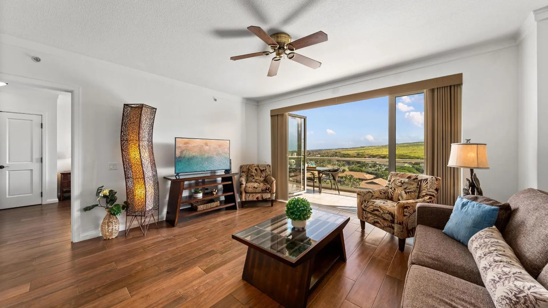 Honua Kai K1024 Villa Lahaina Holiday home