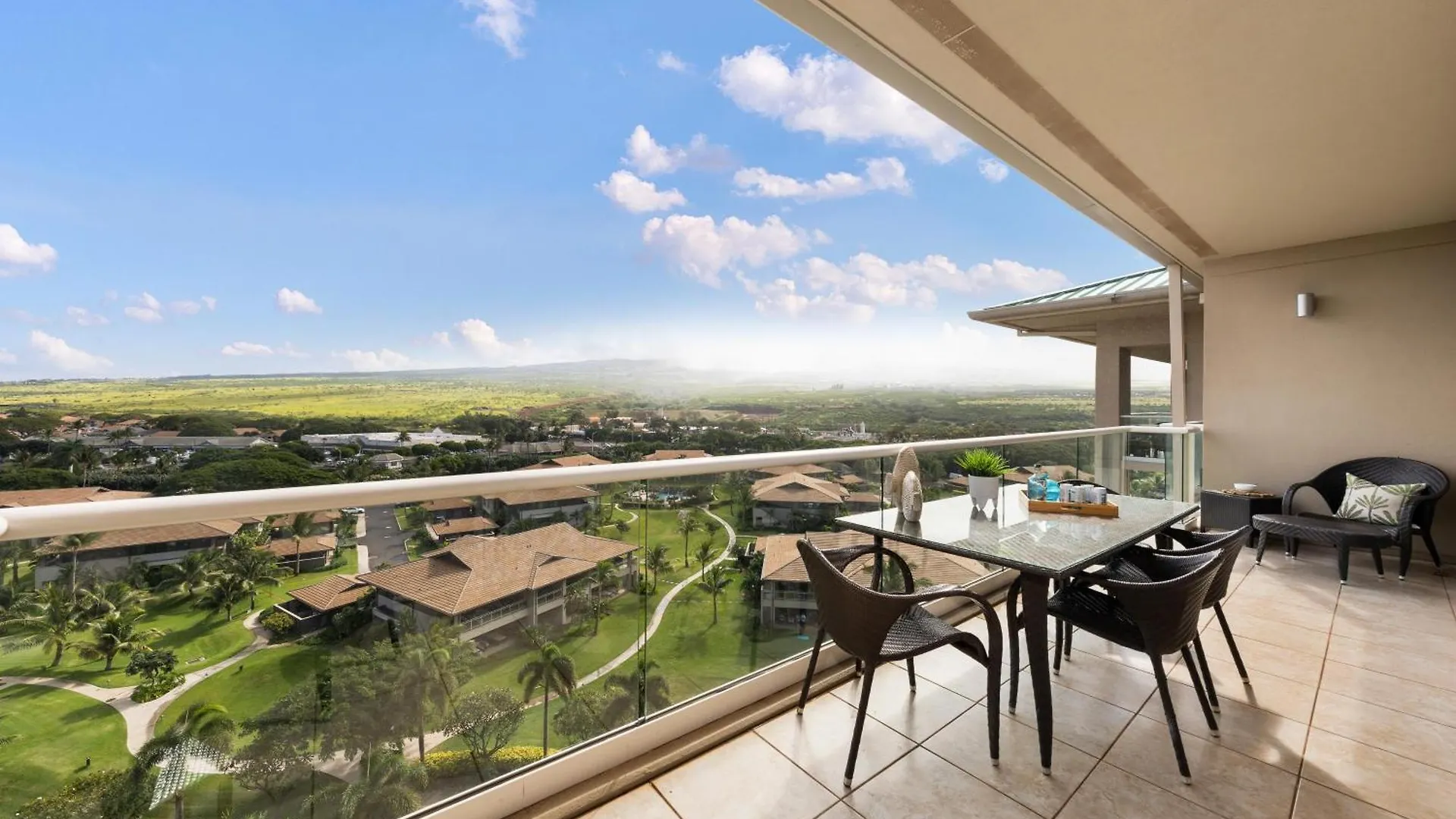 Honua Kai K1024 Villa Lahaina