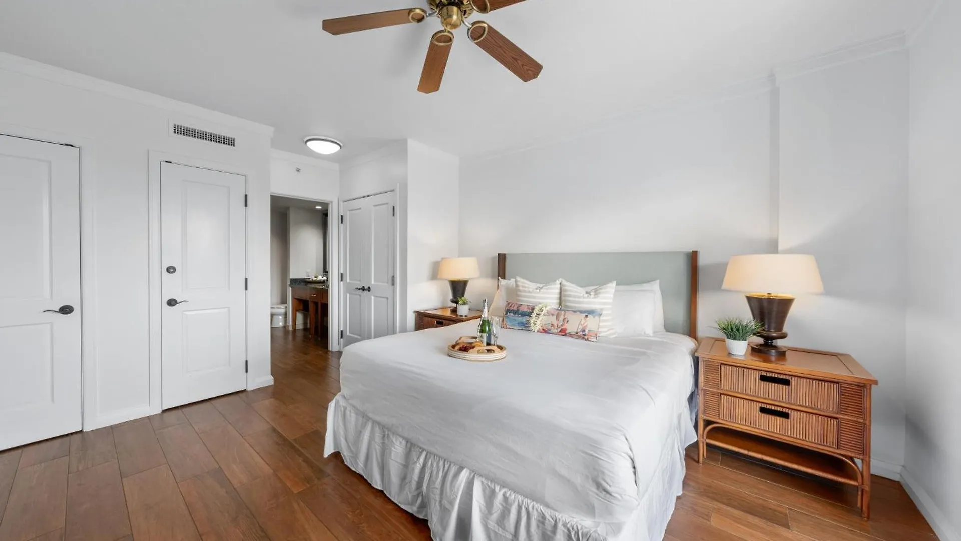 Honua Kai K1024 Villa Lahaina