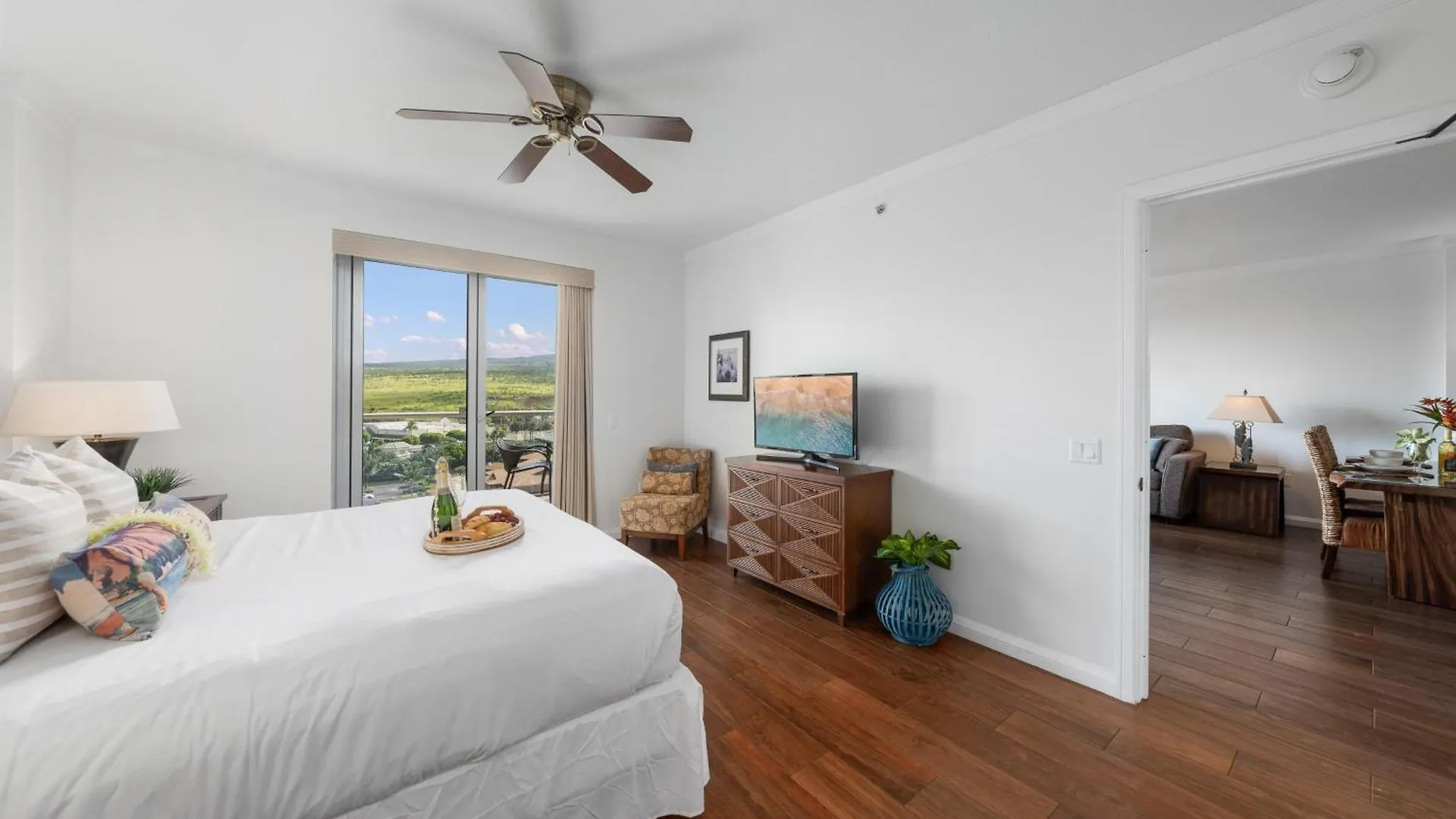 Honua Kai K1024 Villa Lahaina Holiday home
