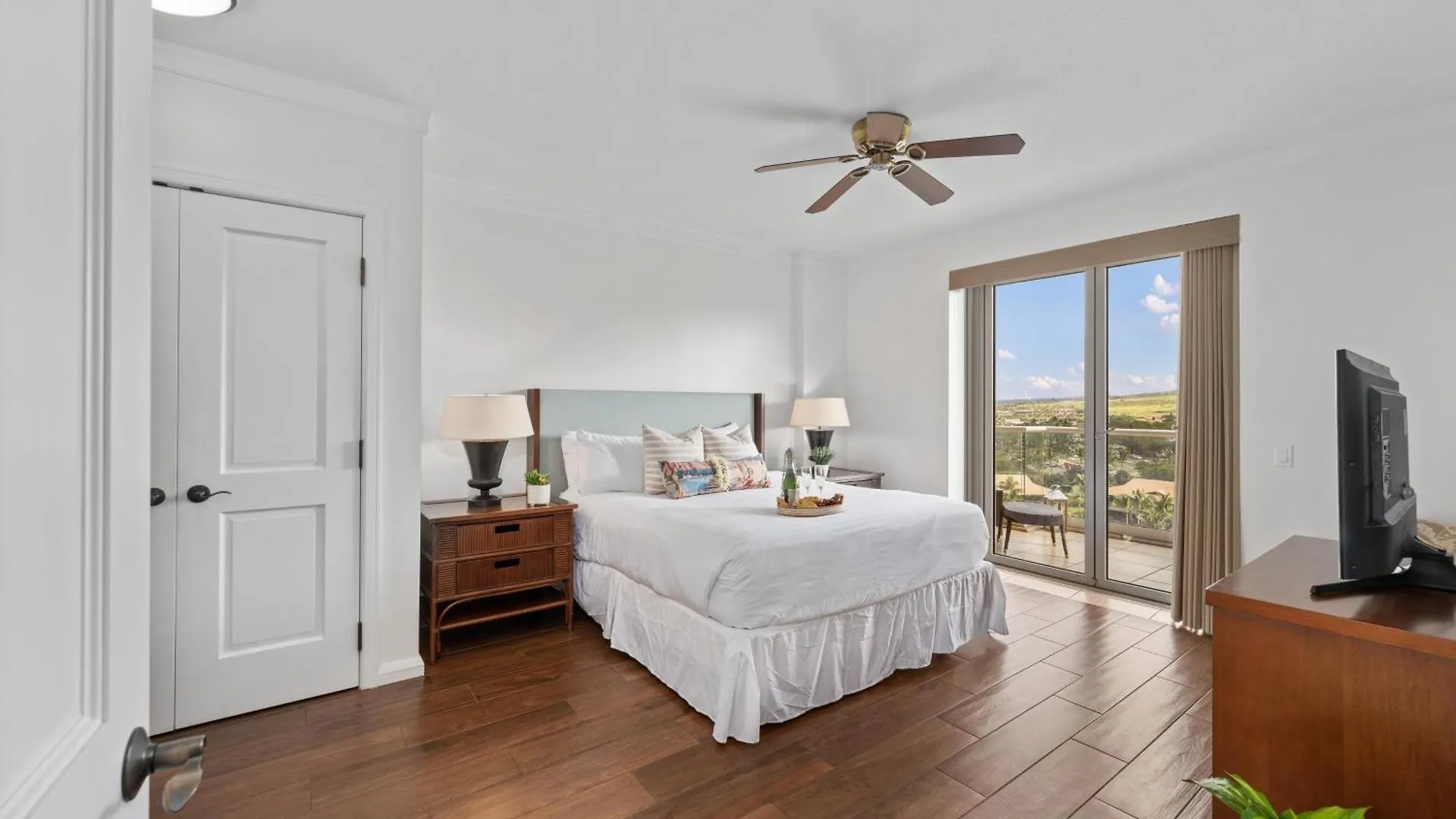 Honua Kai K1024 Villa Lahaina