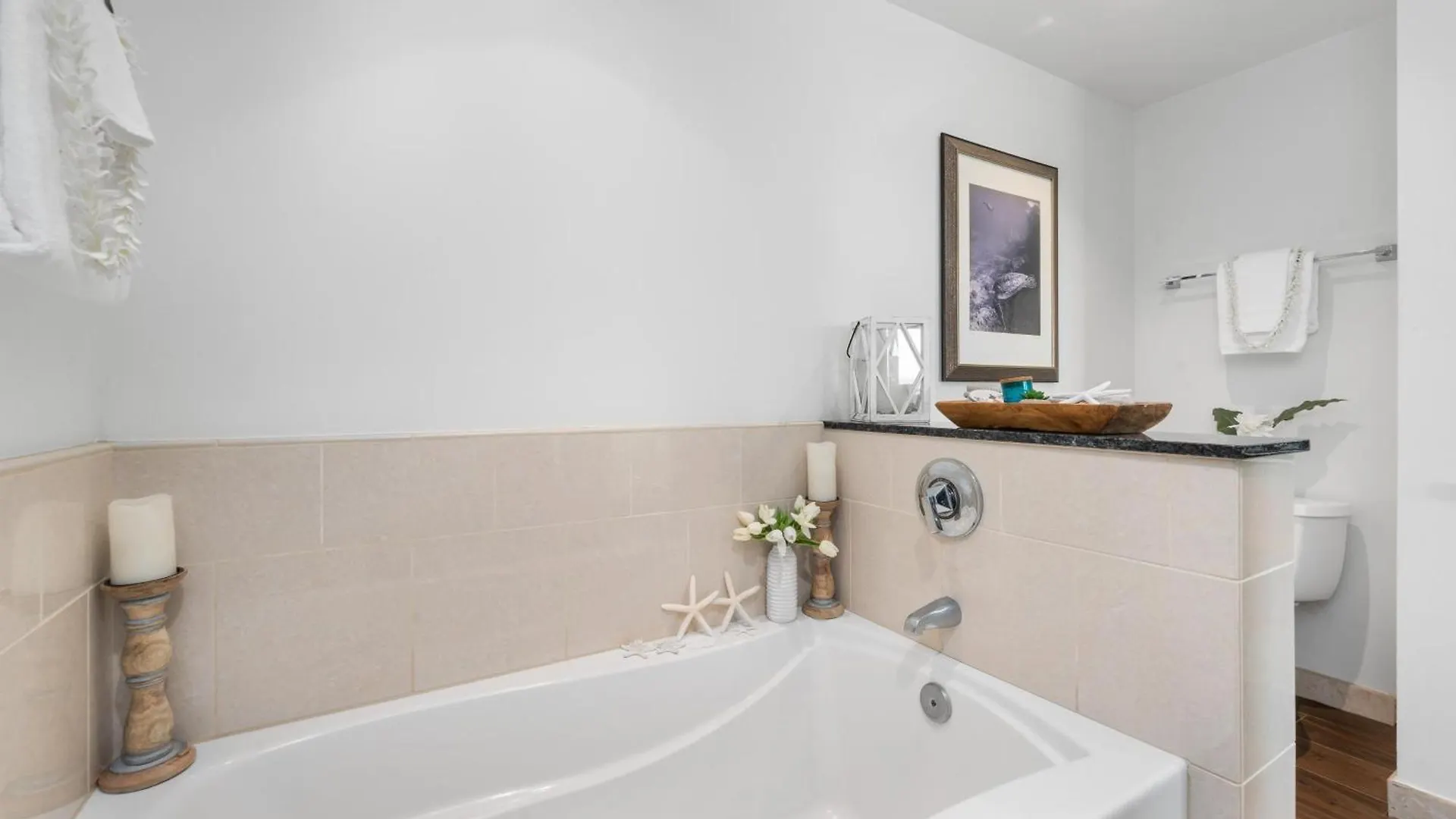 Honua Kai K1024 Villa Lahaina