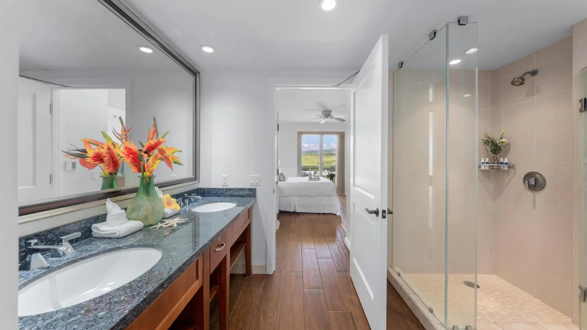 Holiday home Honua Kai K1024 Villa Lahaina United States