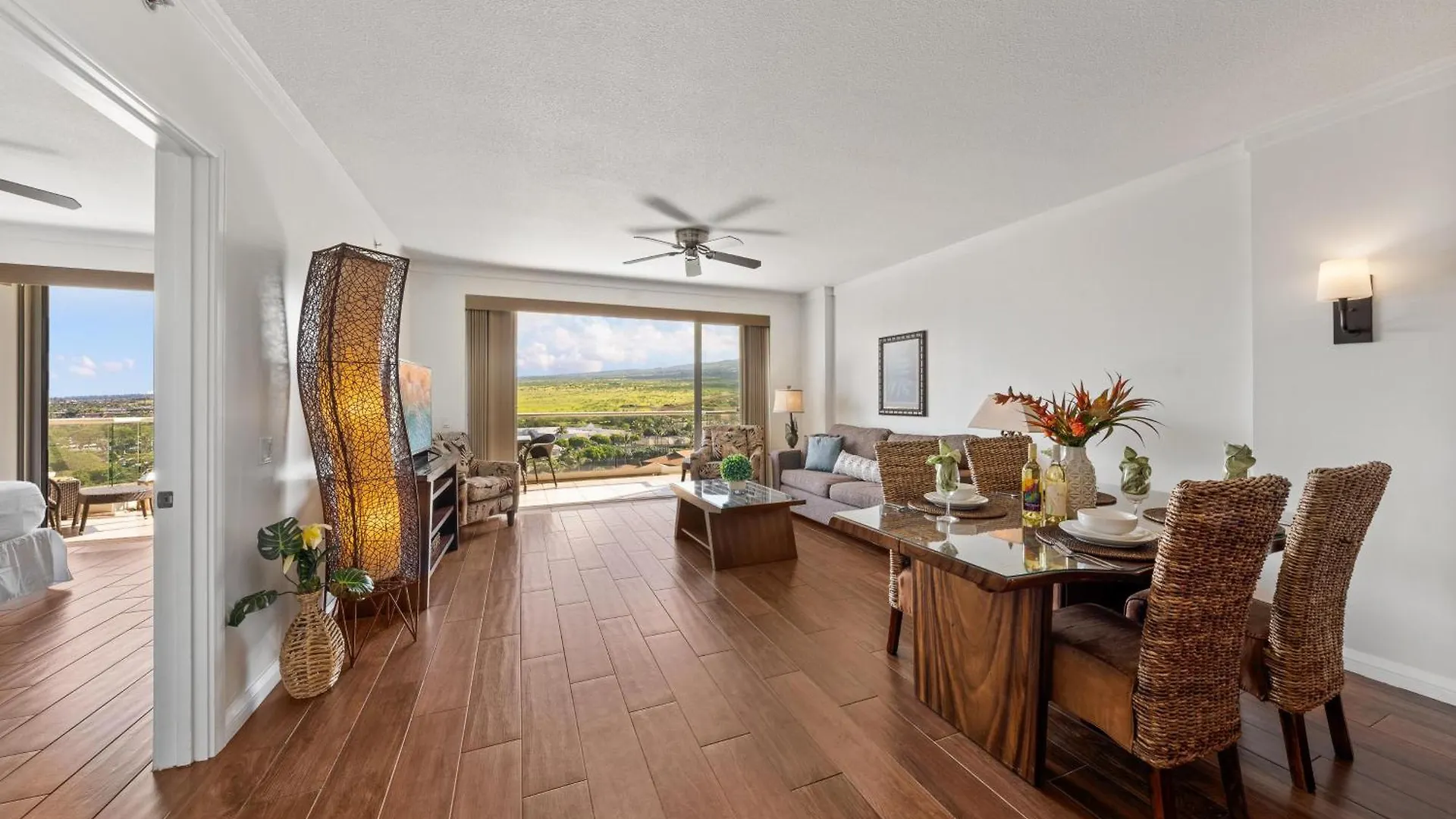 Holiday home Honua Kai K1024 Villa Lahaina