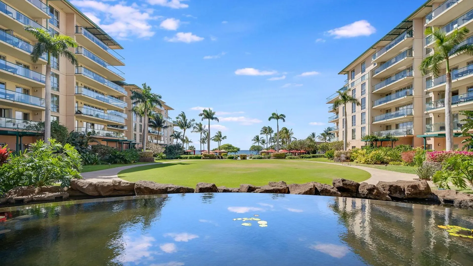 Honua Kai K1024 Villa Lahaina 0*,  United States