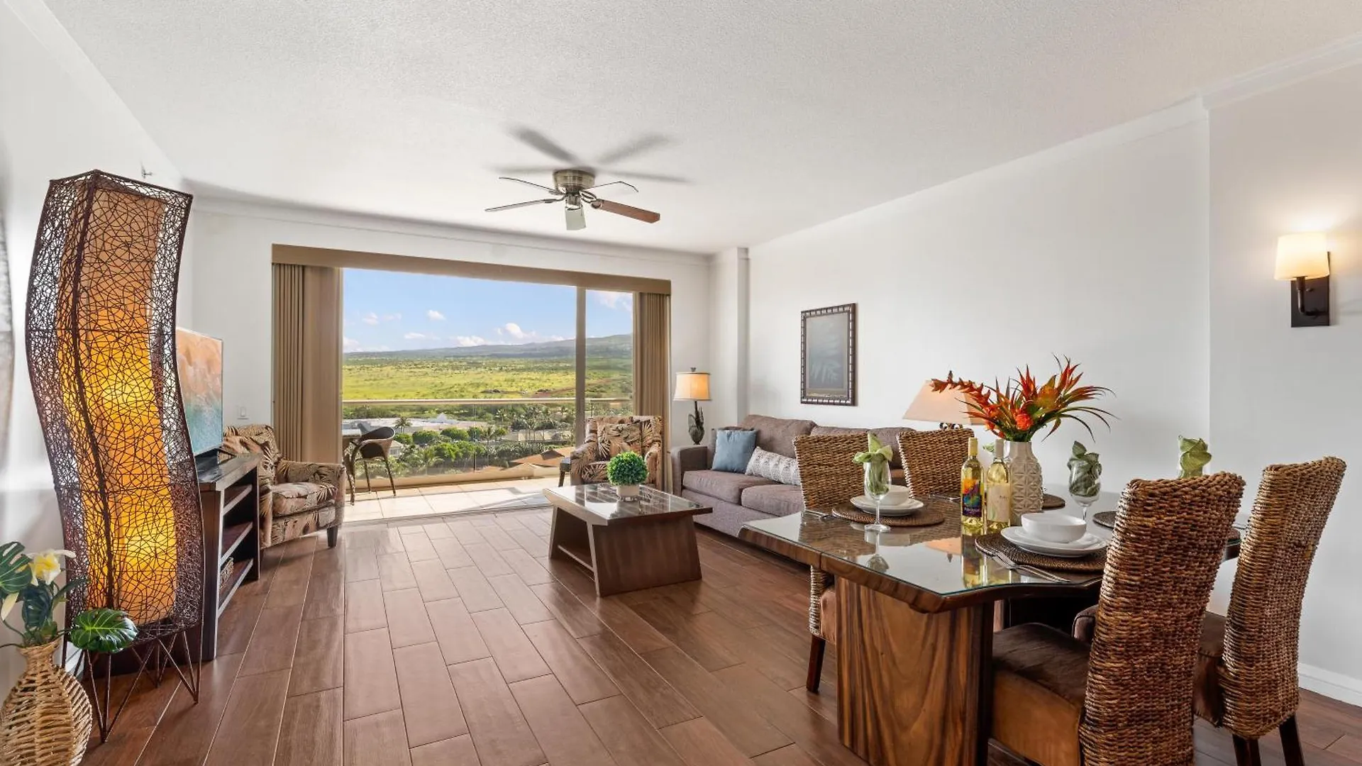 Honua Kai K1024 Villa Lahaina Holiday home